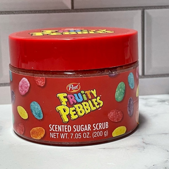 Fruity Pebbles Beauty Bundle - Picture 3 of 10